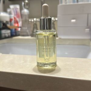 Bellame facial oil